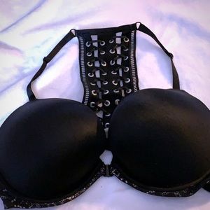 38C Bombshell Bra